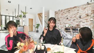 【ひま友の黒木ほの香さん】『平田宏美と仁後真耶子のひろまや話』【第29話】前半