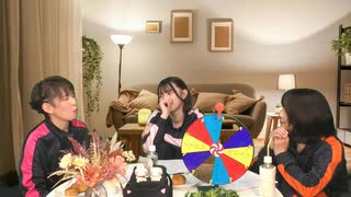 【ひま友の黒木ほの香さん】『平田宏美と仁後真耶子のひろまや話』【第29話】後半