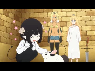 姫様“拷問”の時間です 提供まとめ 2