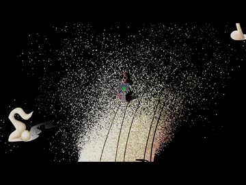 [ゆっくり実況]　あぽぴあ　その20