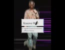 Kosovo edit