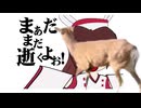 巫女さんやりナースねぇ！