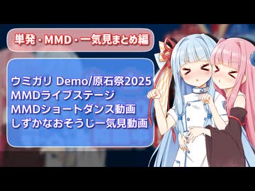 MME配布】そぼろ様のCheapLens【コントローラ対応（色調・色ずれ）】の