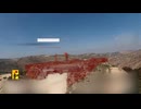 Hezbollah video news old