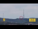 More middle east video