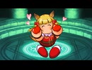 【パワアド】ムーピョン イベント集