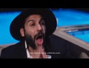 Yemeni music video 'Ship Ship'