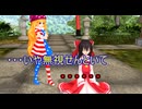 【東方MMD】　聞く耳なし　【Touhou】 【MMD紙芝居】