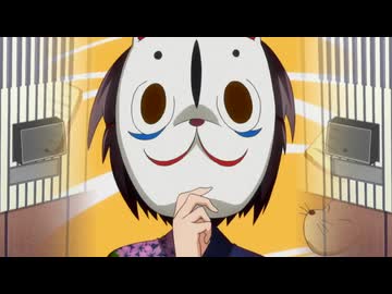 黒田幻葬　～ Necro-Channel