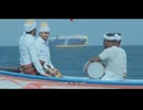 Yemeni Phonk