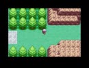 ②ニビシティ～３番道路【#ポケモン/#リーフグリーン】リメイクのリマスター
