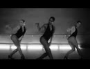 おふろ (rpm knock-up remix)