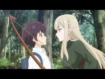 最強の職業は勇者でも賢者でもなく鑑定士（仮）らしいですよ？　第1話　チュートリアルは既に行使されています