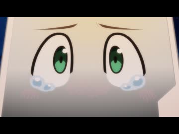 自動販売機に生まれ変わった俺は迷宮を彷徨う 3rd season　#1　それぞれの物語へ