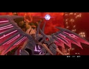 【実況】デジモンストーリー タイムストレンジャー　part40