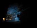 Middle east video archive