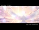lies (feat. GUMI)  /  the club of everland