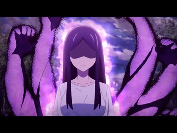 カヤちゃんはコワくない 第12話「カヤちゃんはコワくない」