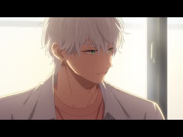 うるわしの宵の月 第12話「うるわしの宵の月」