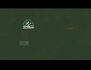 Middle east video 7/10