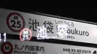 ㅤ - ニコニコ動画