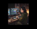 【NNIオリジナル】Get Your Hands Movin’