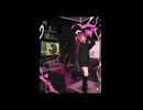 ​【17秒】すいすて sweetstep 踊ってみた【音無花恋】