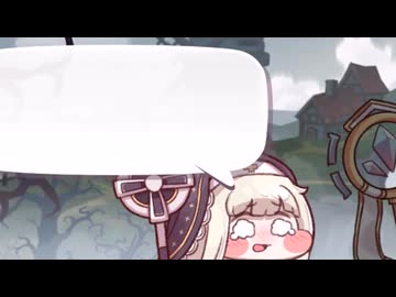 ダブルスピッキー