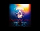 【無料BGM】Psycho le Cému「Light and Shadow」#サイコルシェイム