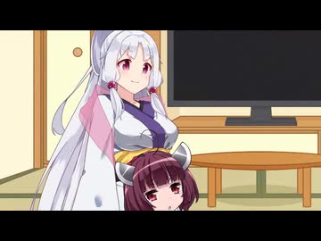 初めてもらった贈り物
