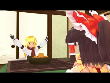 カッーチュッチュッピカピカ☆