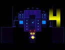 【OneShot】消えた太陽　4