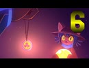 【OneShot】消えた太陽　6
