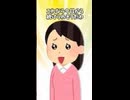肌の老化が気になる…。そんな時はコレ！