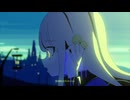 【歌ってみた】ディナーベル【楓かなた】