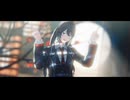【リンバスMMD】桃源恋歌
