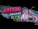 気ままにボダラン4DLC1_003【Borderlands4】
