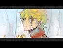 春が来たから/初音ミクSweet