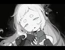 【AME】ここでおあずけ【UTAUカバー】