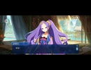 【FGO】水怪クライシス31
