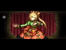 【FGO】水怪クライシス20
