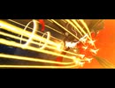 【FGO】水怪クライシス37