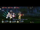 【FGO】水怪クライシス36