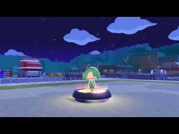 【ぽこ あ ポケモン】ぼくとぽこポケ（総集編）