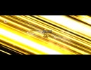 【FGO】戦闘動画。 (1)