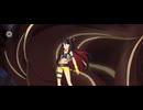【FGO】水怪クライシス40