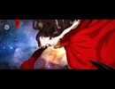【FGO】戦闘動画。