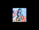 I wanna ♡【-hotoke-＆初兎】