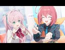 #17 『マブガル×マブラヴ(本家)コラボ_第一弾』『後半②』【アーカイブ動画】