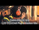 窓の外が映画になる｜電車で聴くChill Pop & Mellow Mix【作業・勉強・読書・睡眠のためのBGM】